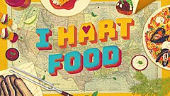 I Hart Food intertitle.jpg