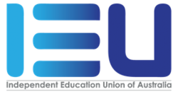 Mandiri Pendidikan Union of Australia (logo).png