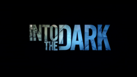 Into the Dark (TV series)