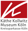 Thumbnail for Käthe Kollwitz Museum (Cologne)