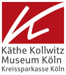 Käthe Kollwitz Museum (Cologne)