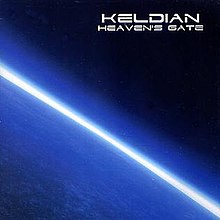 Порта на Keldian-Heavens.jpg