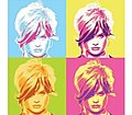 Thumbnail for File:Kelly Osbourne - Changes.jpg