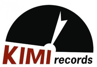 <span class="mw-page-title-main">Kimi Records</span>