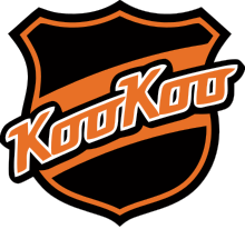 KooKoo Xokkey Logo.svg