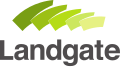 File:Landgate logo.svg