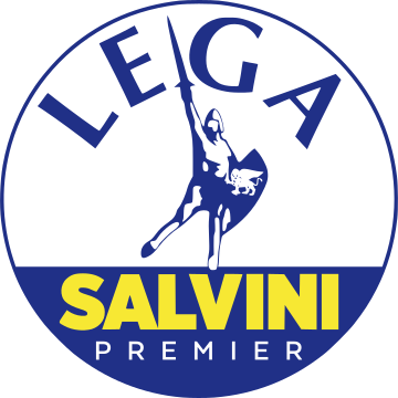 Lega (political party)