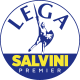 80px-League_-_Salvini_premier.svg.png