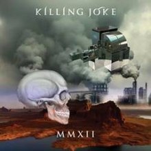 MMXII-Cover.jpg