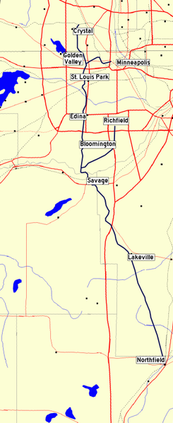 File:MNS Map.png