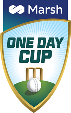 Australian domestic limited-overs cricket tournament Australian cricket tournament