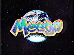 Meego (tévésorozat) .jpg