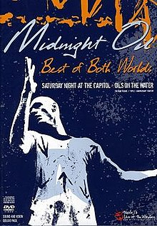 Midnight oil - best of both worlds.jpg