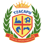 Monarcas Zacapu Logo.png