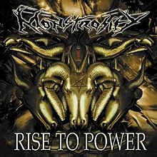 Monstrosity - Rise to Power.jpg
