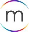 Motusbank logo Motusbank logo.png