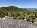 Thumbnail for Mount Crawford (New Hampshire)