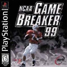 NCAA GameBreaker 99 cover.jpg