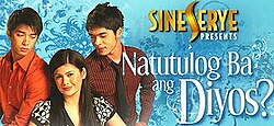 Natutulog Ba Ang Diyos? Logo TV.jpg