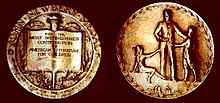 Newbery Medal.jpg