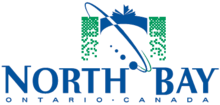 Logo North Bay.png