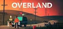 Overland Steam Cover Art.jpg