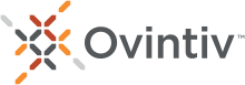 Ovintiv logo.svg