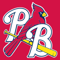 Palm Beach Cardinals cap.png