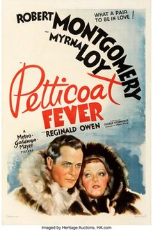 Petticoat Fever.jpg 