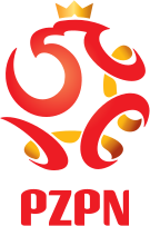 135px-Polish_Football_Association_logo.s