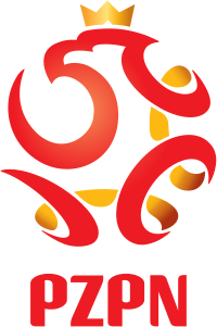 200px-Polish_Football_Association_logo.s