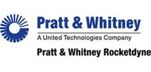 Pratt amp; Whitney Rocketdyne Logo.jpg