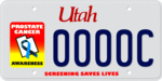 ProstateUtah.png