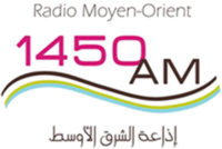 Radio Moyen-Orient.png