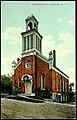 Reformed Church Fultonville.jpg