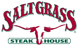 File:Saltgrass Steakhouse.svg