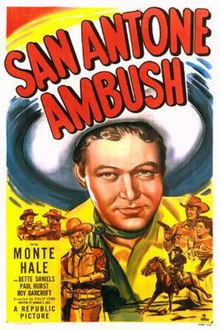 San Antone Ambush poster.jpg