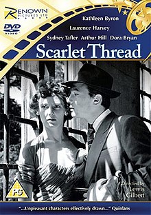 Scarlet Thread DVD cover image.jpg