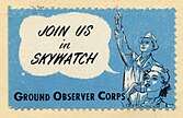 Skywatch ground observer corps.jpg