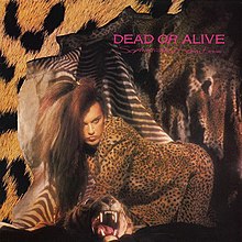 Dead or Alive 3 - Wikipedia