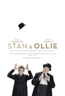 Stan_&_Ollie