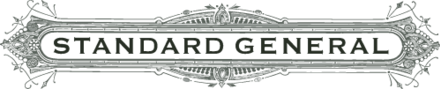 Standard General logo.png
