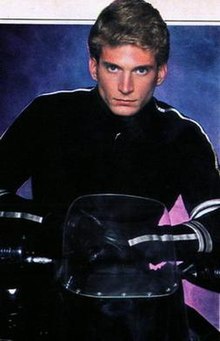 Street Hawk (TV Series).jpg