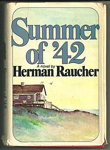 Summer of '42 BOOKCOVER.jpg