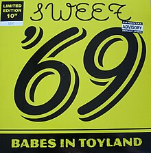 Sweet 69 babes in toyland.jpg