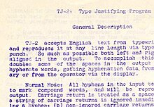 TJ-2 memo from p2.jpg