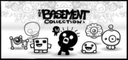 TheBasementCollectionSteamPicture.jpg