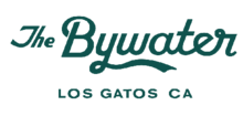 The Bywater (ресторан) logo.png