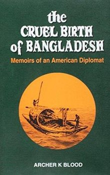 The Cruel Birth of Bangladesh cover.jpg