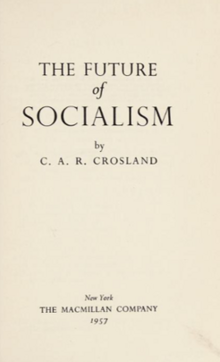 The Future of Socialism.png